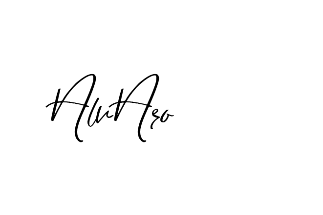 The best way (Blankid-ZVyJB) to make a short signature is to pick only two or three words in your name. The name Ceard include a total of six letters. For converting this name. Ceard signature style 2 images and pictures png