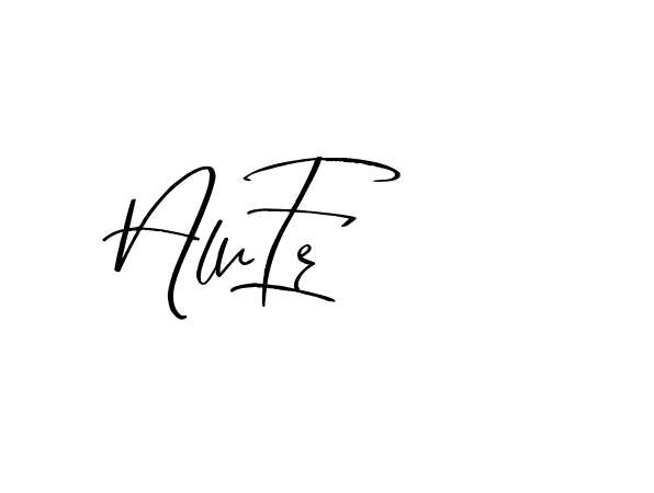 The best way (Blankid-ZVyJB) to make a short signature is to pick only two or three words in your name. The name Ceard include a total of six letters. For converting this name. Ceard signature style 2 images and pictures png