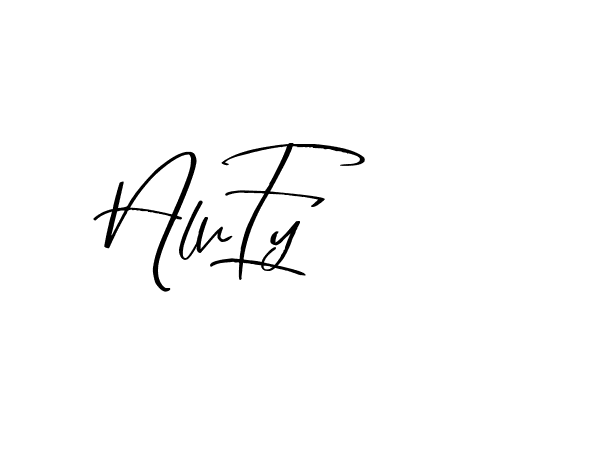 The best way (Blankid-ZVyJB) to make a short signature is to pick only two or three words in your name. The name Ceard include a total of six letters. For converting this name. Ceard signature style 2 images and pictures png