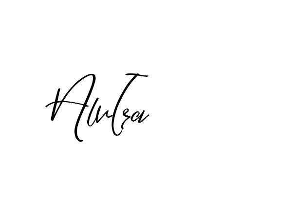 The best way (Blankid-ZVyJB) to make a short signature is to pick only two or three words in your name. The name Ceard include a total of six letters. For converting this name. Ceard signature style 2 images and pictures png