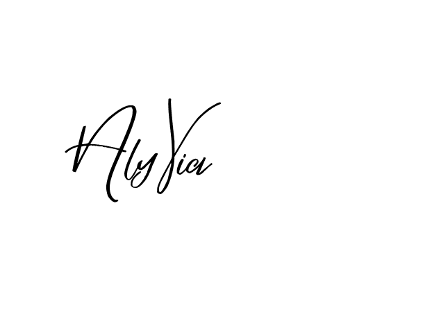 The best way (Blankid-ZVyJB) to make a short signature is to pick only two or three words in your name. The name Ceard include a total of six letters. For converting this name. Ceard signature style 2 images and pictures png