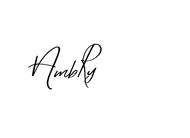 The best way (Blankid-ZVyJB) to make a short signature is to pick only two or three words in your name. The name Ceard include a total of six letters. For converting this name. Ceard signature style 2 images and pictures png