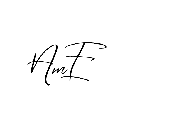 The best way (Blankid-ZVyJB) to make a short signature is to pick only two or three words in your name. The name Ceard include a total of six letters. For converting this name. Ceard signature style 2 images and pictures png