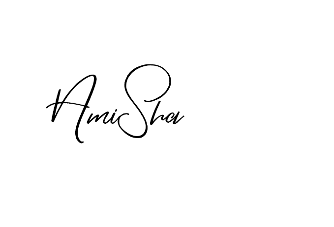 The best way (Blankid-ZVyJB) to make a short signature is to pick only two or three words in your name. The name Ceard include a total of six letters. For converting this name. Ceard signature style 2 images and pictures png