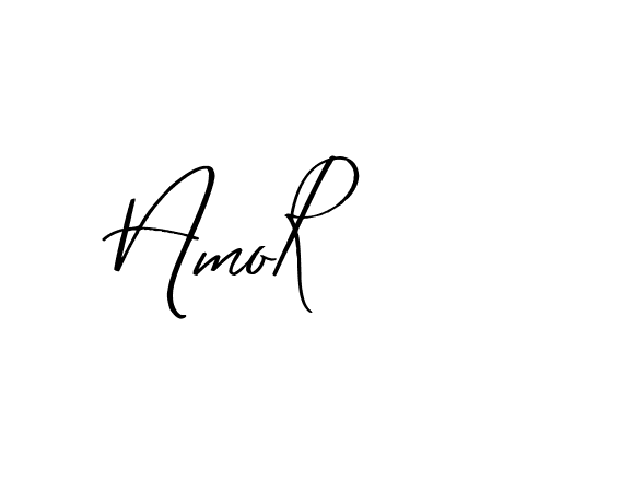 The best way (Blankid-ZVyJB) to make a short signature is to pick only two or three words in your name. The name Ceard include a total of six letters. For converting this name. Ceard signature style 2 images and pictures png
