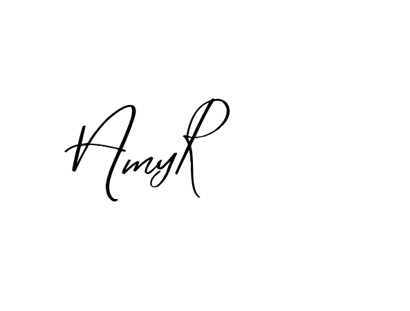 The best way (Blankid-ZVyJB) to make a short signature is to pick only two or three words in your name. The name Ceard include a total of six letters. For converting this name. Ceard signature style 2 images and pictures png