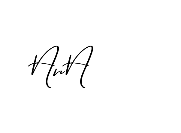 The best way (Blankid-ZVyJB) to make a short signature is to pick only two or three words in your name. The name Ceard include a total of six letters. For converting this name. Ceard signature style 2 images and pictures png