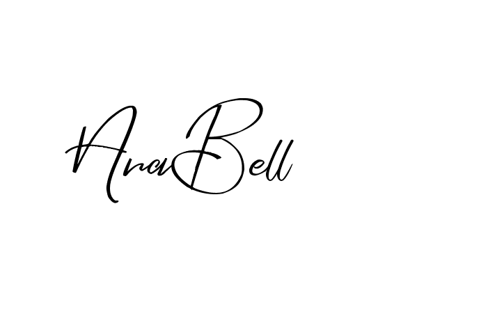 The best way (Blankid-ZVyJB) to make a short signature is to pick only two or three words in your name. The name Ceard include a total of six letters. For converting this name. Ceard signature style 2 images and pictures png