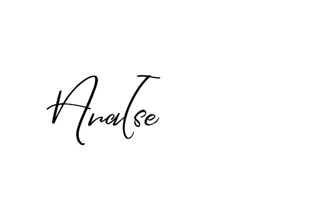 The best way (Blankid-ZVyJB) to make a short signature is to pick only two or three words in your name. The name Ceard include a total of six letters. For converting this name. Ceard signature style 2 images and pictures png