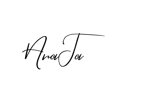 The best way (Blankid-ZVyJB) to make a short signature is to pick only two or three words in your name. The name Ceard include a total of six letters. For converting this name. Ceard signature style 2 images and pictures png