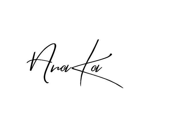 The best way (Blankid-ZVyJB) to make a short signature is to pick only two or three words in your name. The name Ceard include a total of six letters. For converting this name. Ceard signature style 2 images and pictures png