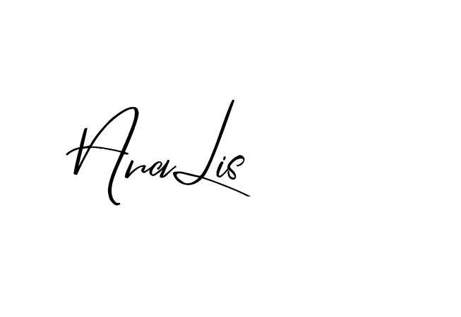 The best way (Blankid-ZVyJB) to make a short signature is to pick only two or three words in your name. The name Ceard include a total of six letters. For converting this name. Ceard signature style 2 images and pictures png