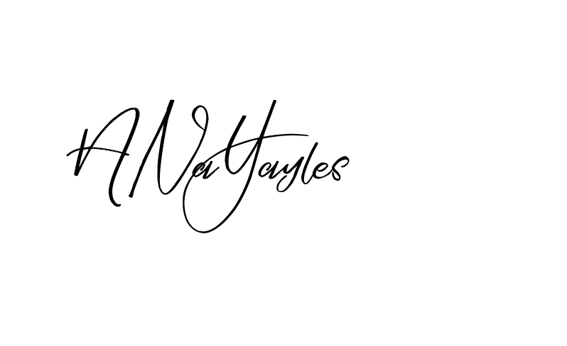 The best way (Blankid-ZVyJB) to make a short signature is to pick only two or three words in your name. The name Ceard include a total of six letters. For converting this name. Ceard signature style 2 images and pictures png