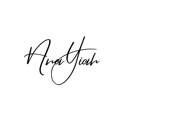 The best way (Blankid-ZVyJB) to make a short signature is to pick only two or three words in your name. The name Ceard include a total of six letters. For converting this name. Ceard signature style 2 images and pictures png