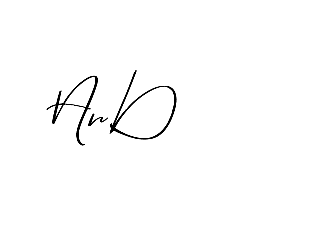 The best way (Blankid-ZVyJB) to make a short signature is to pick only two or three words in your name. The name Ceard include a total of six letters. For converting this name. Ceard signature style 2 images and pictures png