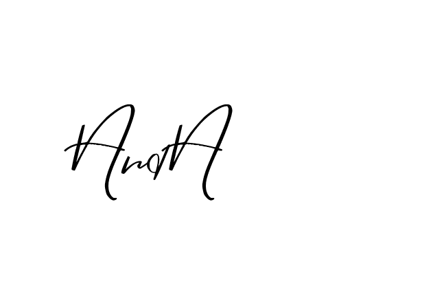 The best way (Blankid-ZVyJB) to make a short signature is to pick only two or three words in your name. The name Ceard include a total of six letters. For converting this name. Ceard signature style 2 images and pictures png