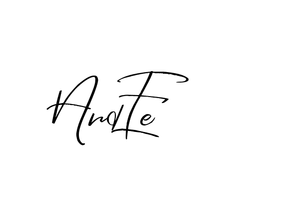 The best way (Blankid-ZVyJB) to make a short signature is to pick only two or three words in your name. The name Ceard include a total of six letters. For converting this name. Ceard signature style 2 images and pictures png