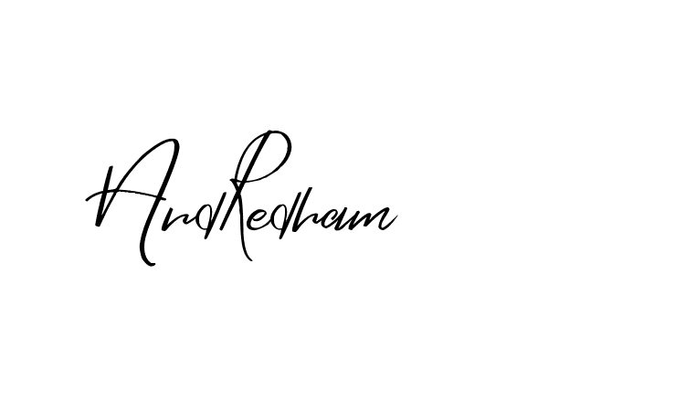 The best way (Blankid-ZVyJB) to make a short signature is to pick only two or three words in your name. The name Ceard include a total of six letters. For converting this name. Ceard signature style 2 images and pictures png