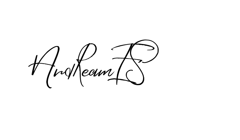 The best way (Blankid-ZVyJB) to make a short signature is to pick only two or three words in your name. The name Ceard include a total of six letters. For converting this name. Ceard signature style 2 images and pictures png