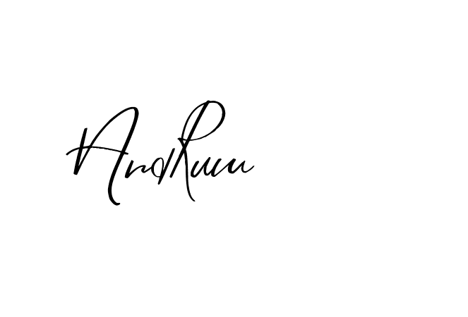 The best way (Blankid-ZVyJB) to make a short signature is to pick only two or three words in your name. The name Ceard include a total of six letters. For converting this name. Ceard signature style 2 images and pictures png