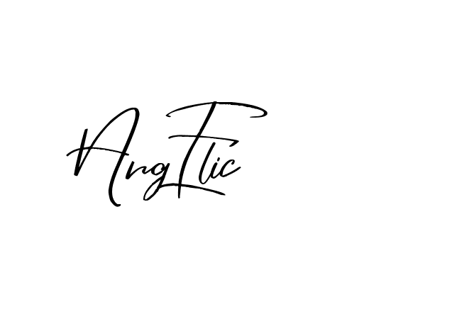 The best way (Blankid-ZVyJB) to make a short signature is to pick only two or three words in your name. The name Ceard include a total of six letters. For converting this name. Ceard signature style 2 images and pictures png