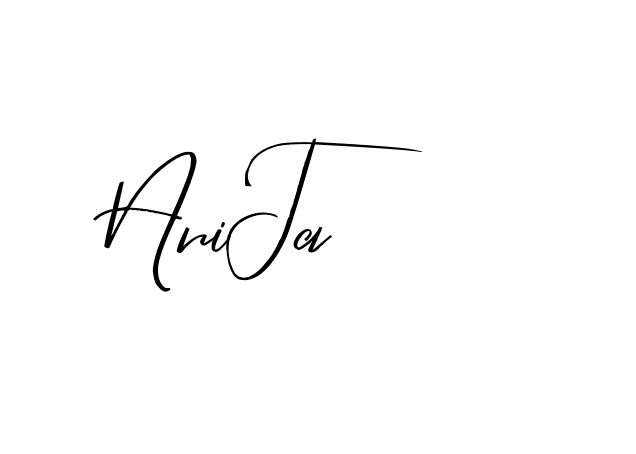 The best way (Blankid-ZVyJB) to make a short signature is to pick only two or three words in your name. The name Ceard include a total of six letters. For converting this name. Ceard signature style 2 images and pictures png