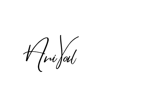 The best way (Blankid-ZVyJB) to make a short signature is to pick only two or three words in your name. The name Ceard include a total of six letters. For converting this name. Ceard signature style 2 images and pictures png