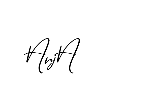 The best way (Blankid-ZVyJB) to make a short signature is to pick only two or three words in your name. The name Ceard include a total of six letters. For converting this name. Ceard signature style 2 images and pictures png