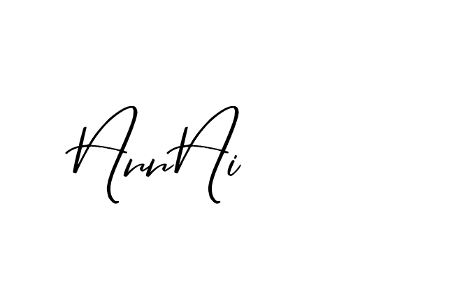 The best way (Blankid-ZVyJB) to make a short signature is to pick only two or three words in your name. The name Ceard include a total of six letters. For converting this name. Ceard signature style 2 images and pictures png