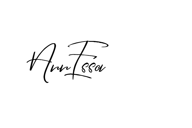 The best way (Blankid-ZVyJB) to make a short signature is to pick only two or three words in your name. The name Ceard include a total of six letters. For converting this name. Ceard signature style 2 images and pictures png