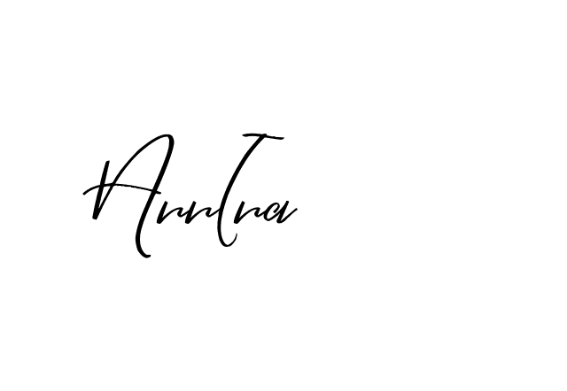 The best way (Blankid-ZVyJB) to make a short signature is to pick only two or three words in your name. The name Ceard include a total of six letters. For converting this name. Ceard signature style 2 images and pictures png