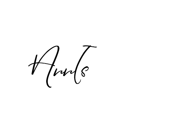 The best way (Blankid-ZVyJB) to make a short signature is to pick only two or three words in your name. The name Ceard include a total of six letters. For converting this name. Ceard signature style 2 images and pictures png