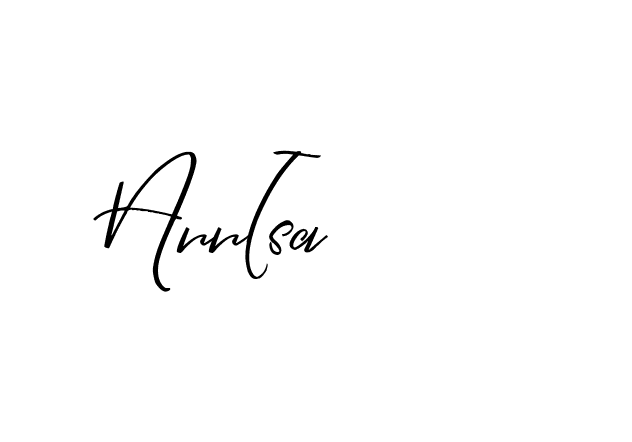 The best way (Blankid-ZVyJB) to make a short signature is to pick only two or three words in your name. The name Ceard include a total of six letters. For converting this name. Ceard signature style 2 images and pictures png