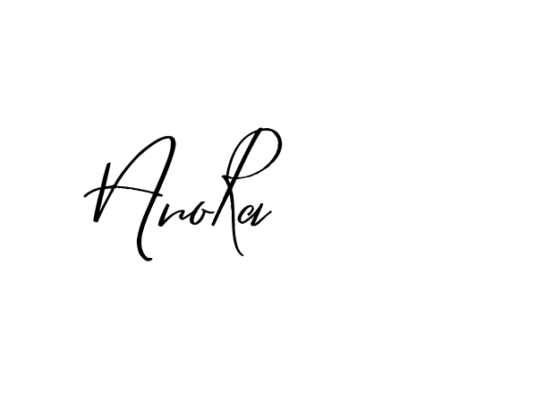 The best way (Blankid-ZVyJB) to make a short signature is to pick only two or three words in your name. The name Ceard include a total of six letters. For converting this name. Ceard signature style 2 images and pictures png