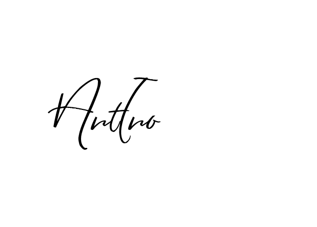 The best way (Blankid-ZVyJB) to make a short signature is to pick only two or three words in your name. The name Ceard include a total of six letters. For converting this name. Ceard signature style 2 images and pictures png