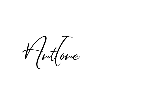 The best way (Blankid-ZVyJB) to make a short signature is to pick only two or three words in your name. The name Ceard include a total of six letters. For converting this name. Ceard signature style 2 images and pictures png