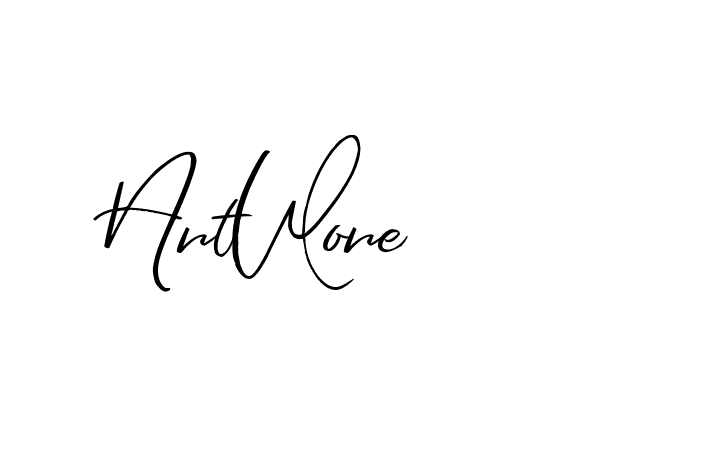 The best way (Blankid-ZVyJB) to make a short signature is to pick only two or three words in your name. The name Ceard include a total of six letters. For converting this name. Ceard signature style 2 images and pictures png