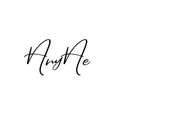 The best way (Blankid-ZVyJB) to make a short signature is to pick only two or three words in your name. The name Ceard include a total of six letters. For converting this name. Ceard signature style 2 images and pictures png