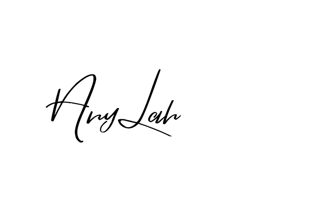 The best way (Blankid-ZVyJB) to make a short signature is to pick only two or three words in your name. The name Ceard include a total of six letters. For converting this name. Ceard signature style 2 images and pictures png