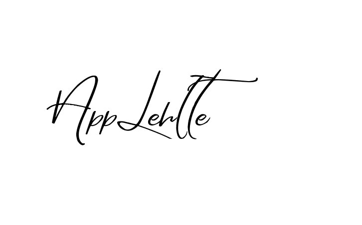 The best way (Blankid-ZVyJB) to make a short signature is to pick only two or three words in your name. The name Ceard include a total of six letters. For converting this name. Ceard signature style 2 images and pictures png