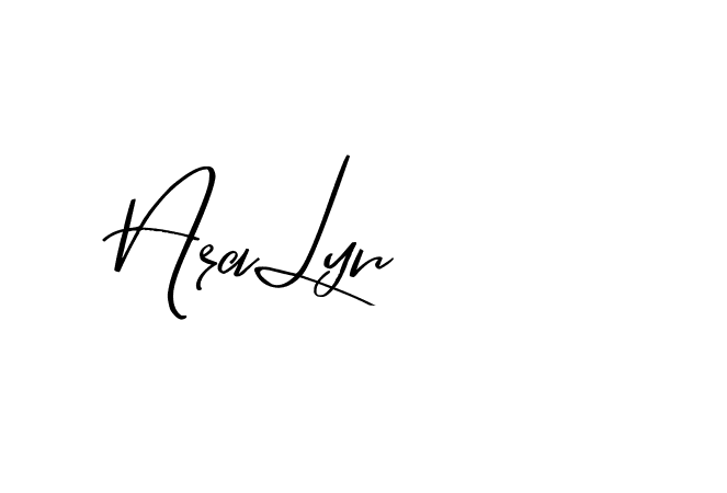 The best way (Blankid-ZVyJB) to make a short signature is to pick only two or three words in your name. The name Ceard include a total of six letters. For converting this name. Ceard signature style 2 images and pictures png