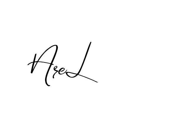 The best way (Blankid-ZVyJB) to make a short signature is to pick only two or three words in your name. The name Ceard include a total of six letters. For converting this name. Ceard signature style 2 images and pictures png