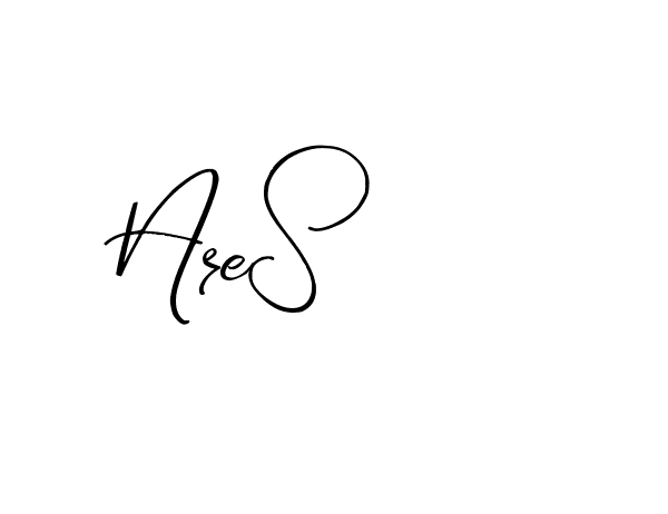 The best way (Blankid-ZVyJB) to make a short signature is to pick only two or three words in your name. The name Ceard include a total of six letters. For converting this name. Ceard signature style 2 images and pictures png