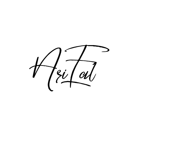 The best way (Blankid-ZVyJB) to make a short signature is to pick only two or three words in your name. The name Ceard include a total of six letters. For converting this name. Ceard signature style 2 images and pictures png