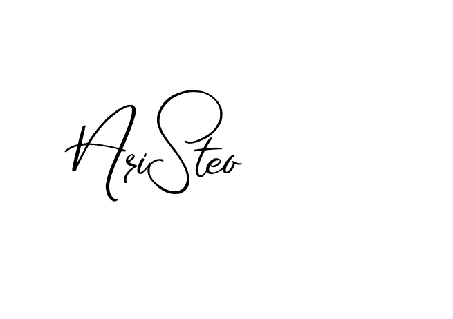 The best way (Blankid-ZVyJB) to make a short signature is to pick only two or three words in your name. The name Ceard include a total of six letters. For converting this name. Ceard signature style 2 images and pictures png