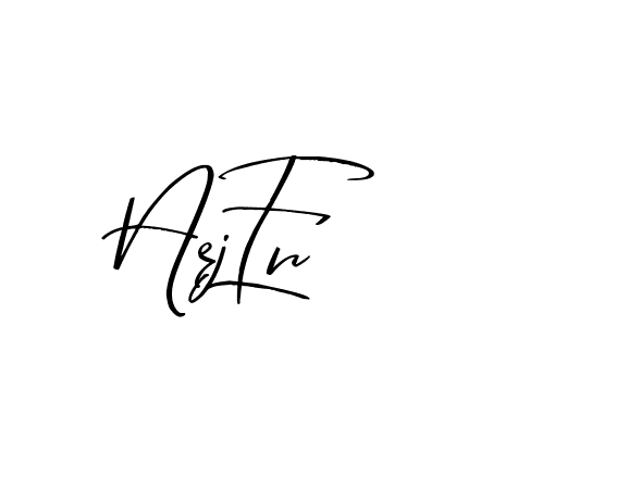 The best way (Blankid-ZVyJB) to make a short signature is to pick only two or three words in your name. The name Ceard include a total of six letters. For converting this name. Ceard signature style 2 images and pictures png