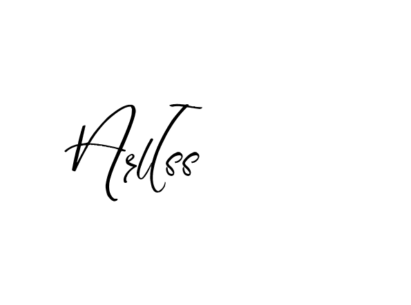 The best way (Blankid-ZVyJB) to make a short signature is to pick only two or three words in your name. The name Ceard include a total of six letters. For converting this name. Ceard signature style 2 images and pictures png