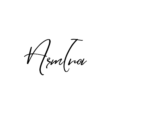 The best way (Blankid-ZVyJB) to make a short signature is to pick only two or three words in your name. The name Ceard include a total of six letters. For converting this name. Ceard signature style 2 images and pictures png