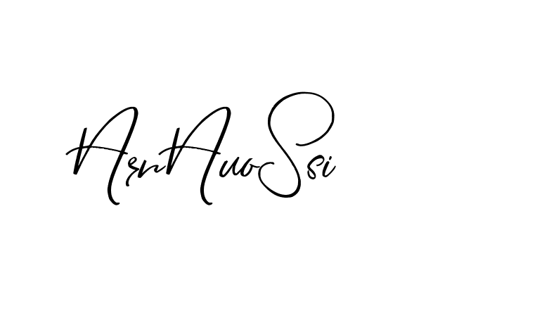 The best way (Blankid-ZVyJB) to make a short signature is to pick only two or three words in your name. The name Ceard include a total of six letters. For converting this name. Ceard signature style 2 images and pictures png