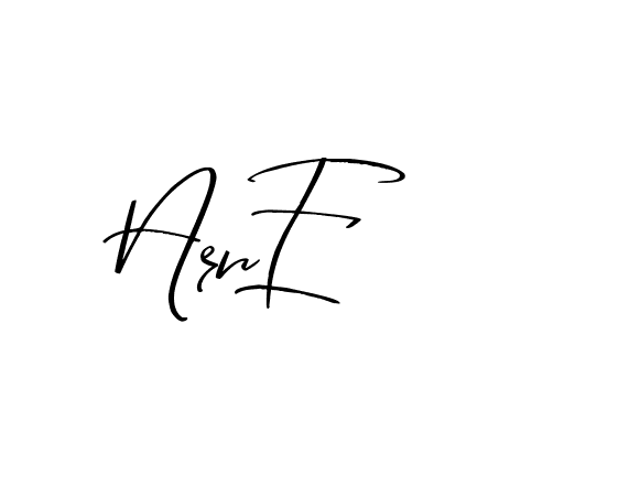 The best way (Blankid-ZVyJB) to make a short signature is to pick only two or three words in your name. The name Ceard include a total of six letters. For converting this name. Ceard signature style 2 images and pictures png